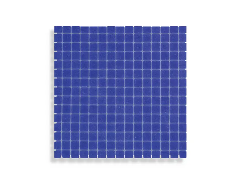 Exclusieve Aanbieding mozaiek Blauw 32.2 x 32.2