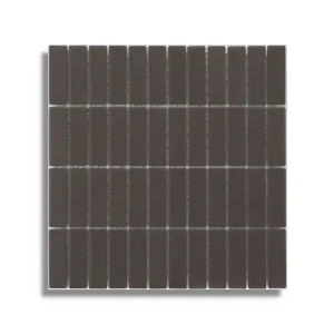 mozaiek Bruin 28.6 x 29.5 Hoge Kwaliteit