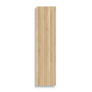 Shop Nu mozaiek Bruin 30 x 120