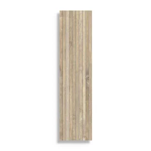 mozaiek Bruin 30 x 120 Speciale Aanbieding