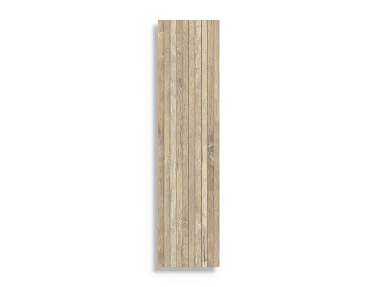 mozaiek Bruin 30 x 120 Speciale Aanbieding