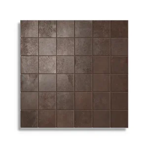 Speciale Aanbieding mozaiek Bruin 30 x 30