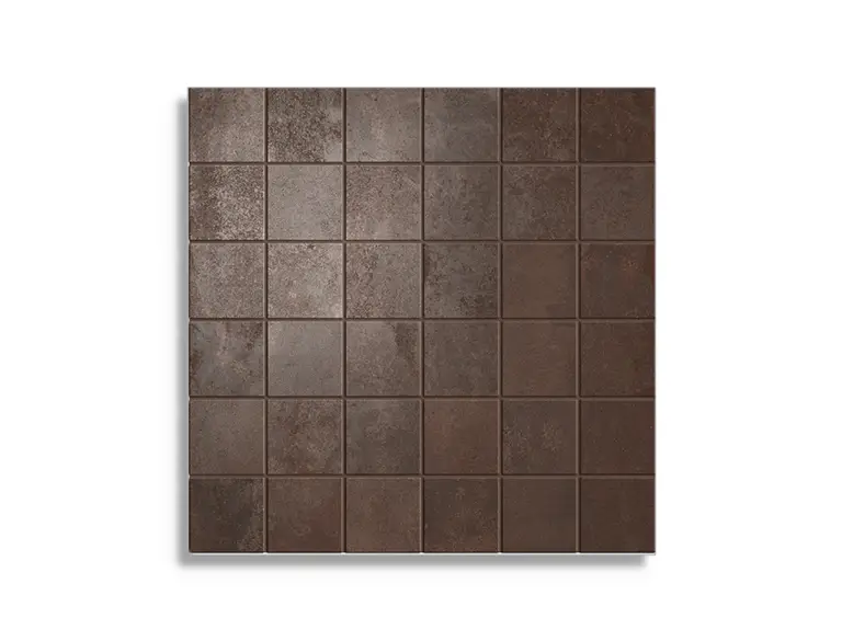 Speciale Aanbieding mozaiek Bruin 30 x 30