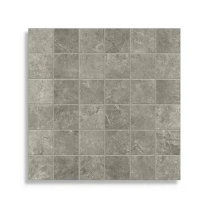 mozaiek Bruin 30 x 30 Goedkoop
