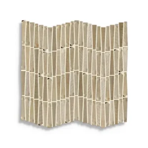mozaiek Goud 28.9 x 30.2 Goedkoop