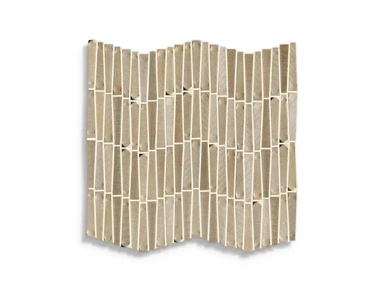 mozaiek Goud 28.9 x 30.2 Goedkoop