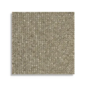 Superprijs mozaiek Goud 30.5 x 30.5
