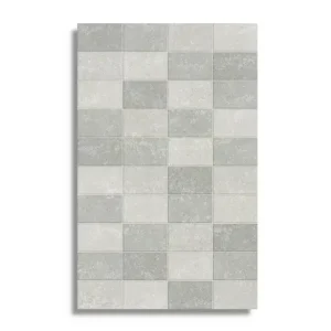 Tijdelijk Beschikbaar mozaiek Grijs 25 x 40