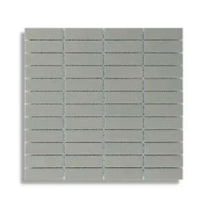 Hete Deal mozaiek Grijs 28.6 x 29.5