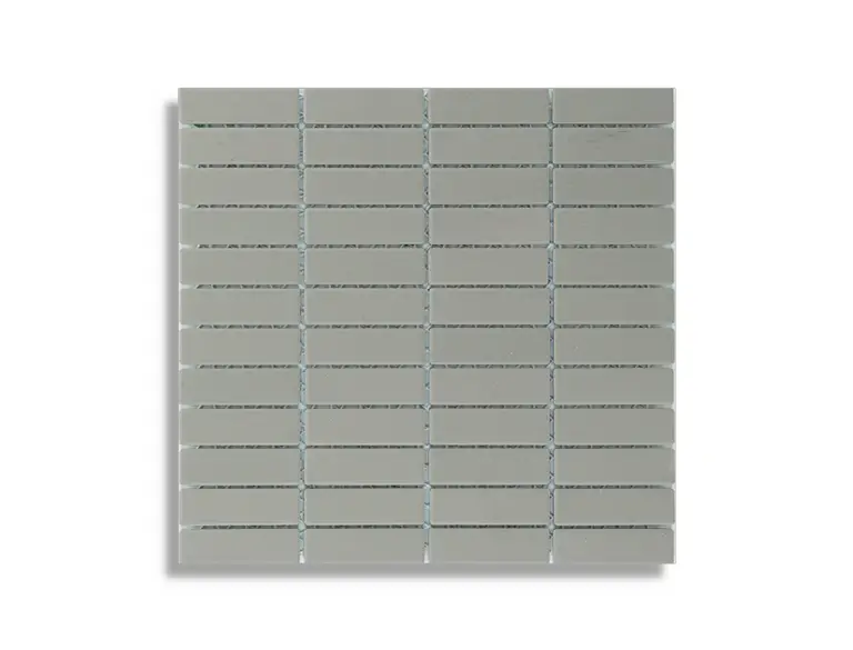 Hete Deal mozaiek Grijs 28.6 x 29.5