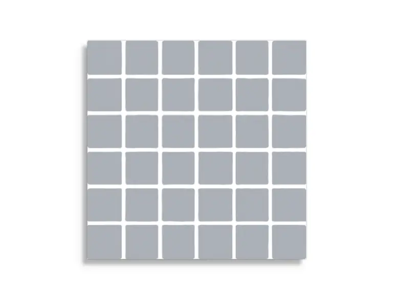 Koopje mozaiek Grijs 30 x 30