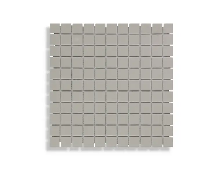 mozaiek Grijs 30 x 30 Betrouwbaar