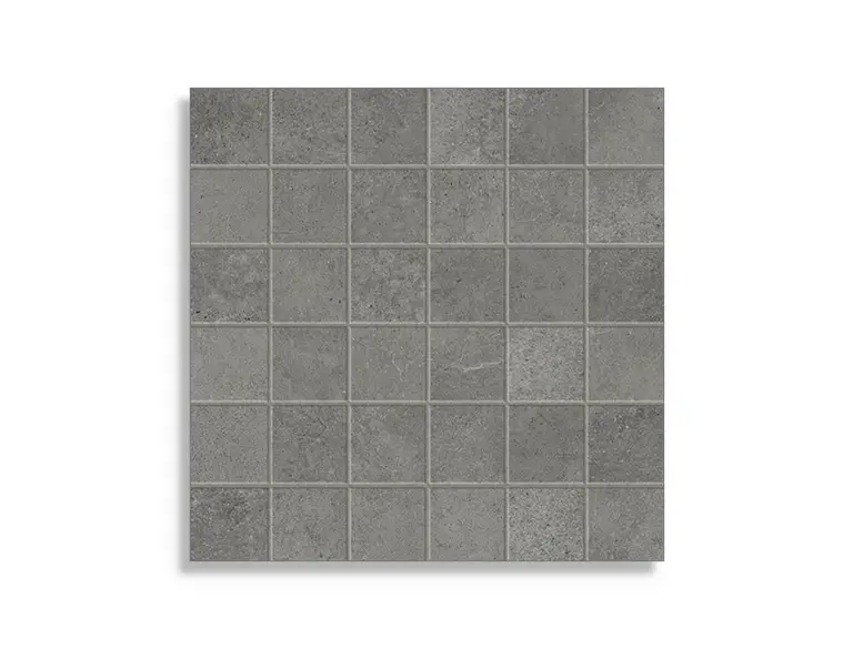Koop Vandaag mozaiek Grijs 30 x 30