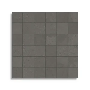 mozaiek Grijs 30 x 30 Shop Nu