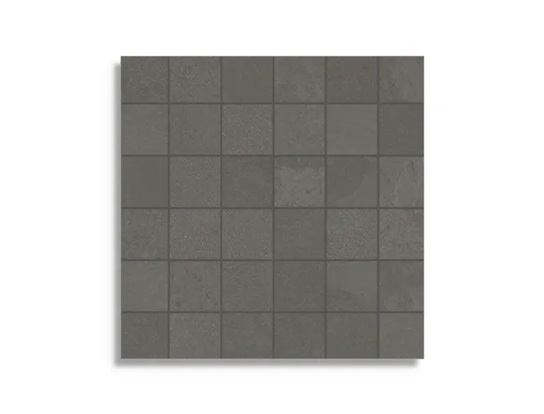 mozaiek Grijs 30 x 30 Shop Nu