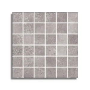 Nu Kopen mozaiek Grijs 30 x 30