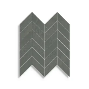 Aanbieding mozaiek Grijs 30 x 31