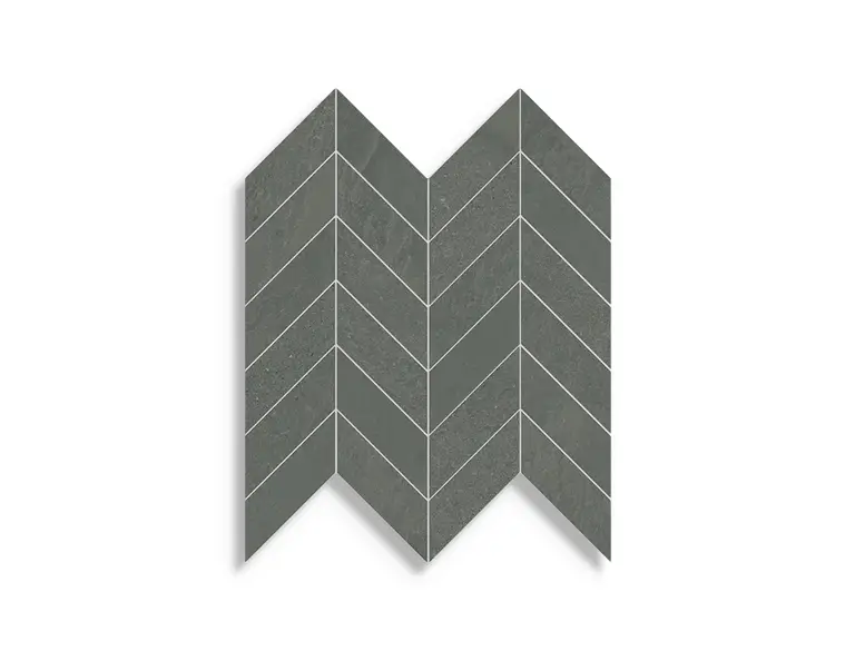 Aanbieding mozaiek Grijs 30 x 31