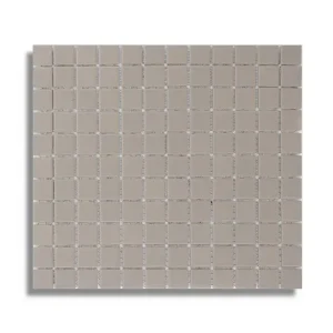 mozaiek Grijs 30 x 32.7 Bestel Nu