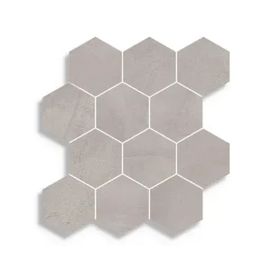 Beste Prijs mozaiek Grijs 30 x 34