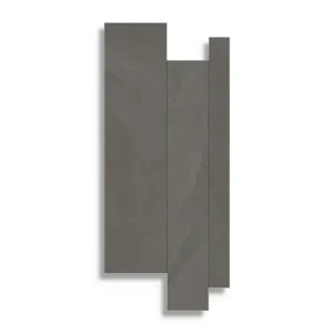 Lage Prijs mozaiek Grijs 30 x 60