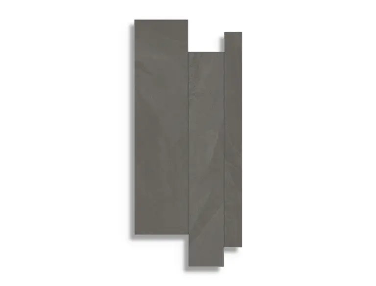 Lage Prijs mozaiek Grijs 30 x 60