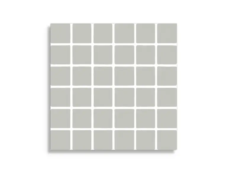 Shop Nu mozaiek Groen 30 x 30