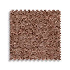 mozaiek Koper 30.1 x 30.7 Bestel Nu