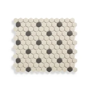 Beste Prijs mozaiek Multi 26 x 30