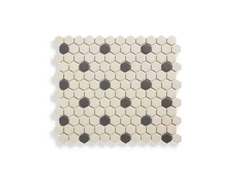 Beste Prijs mozaiek Multi 26 x 30