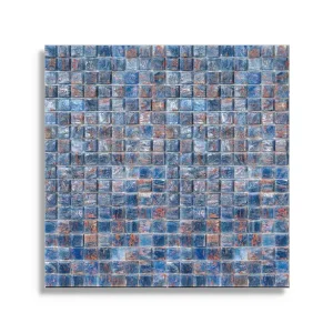 mozaiek Multi 29.5 x 29.5 Beperkt Aanbod