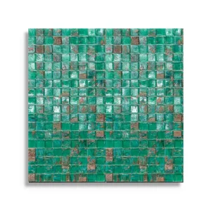 Gereduceerde Prijs mozaiek Multi 29.5 x 29.5