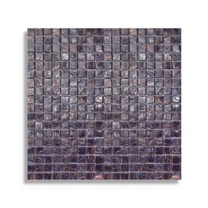 Dagaanbieding mozaiek Multi 29.5 x 29.5