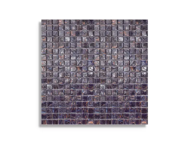 Dagaanbieding mozaiek Multi 29.5 x 29.5