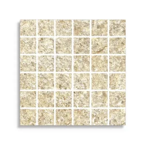 Beste Prijs mozaiek Multi 30 x 30