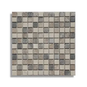 mozaiek Multi 30 x 30 Dagaanbieding
