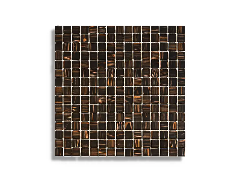 Koop Online mozaiek Multi 32.2 x 32.2