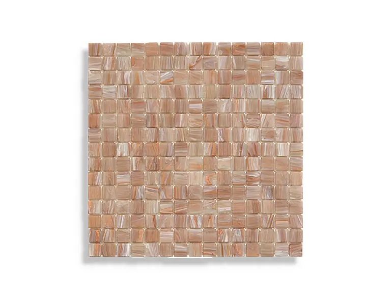 mozaiek Multi 32.2 x 32.2 Laatste Kans
