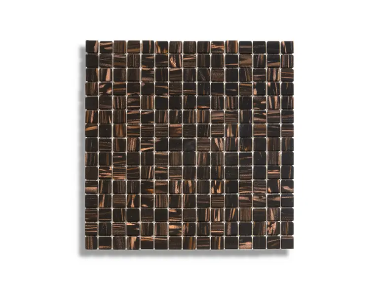 mozaiek Multi 32.2 x 32.2 Beperkte Voorraad