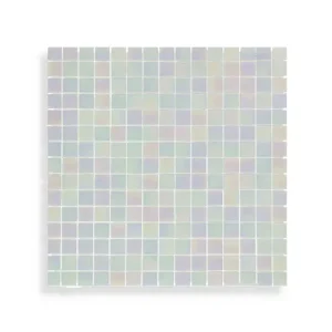 Beperkte Voorraad mozaiek Multi 32.2 x 32.2