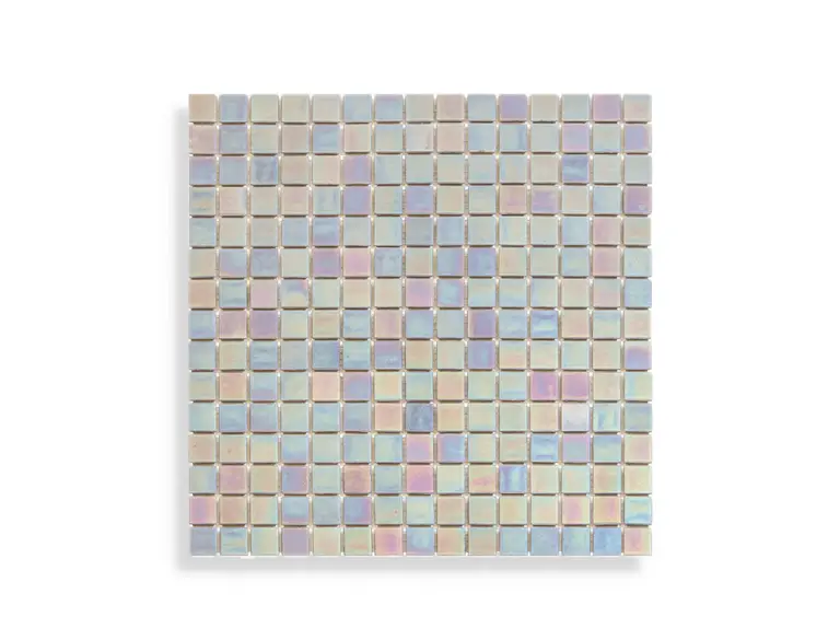 Actieprijs mozaiek Multi 32.2 x 32.2