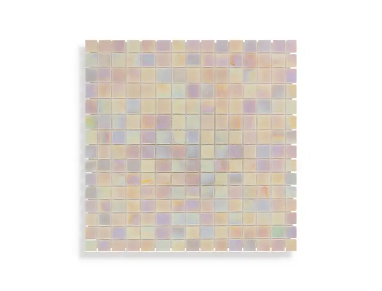 mozaiek Multi 32.2 x 32.2 Gereduceerde Prijs