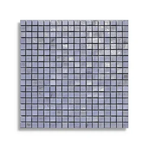 mozaiek Paars 29.5 x 29.5 Fabrieksprijs