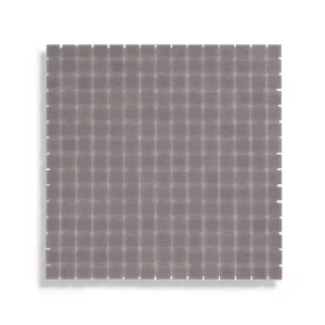 Premium mozaiek Paars 32.2 x 32.2