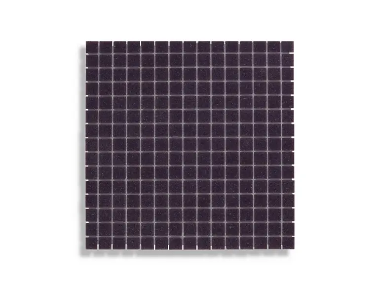 mozaiek Paars 32.2 x 32.2 Populair