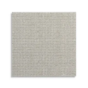 Actieprijs mozaiek Piet Boon Pixel Tile Grey Mosaico 30 x 30