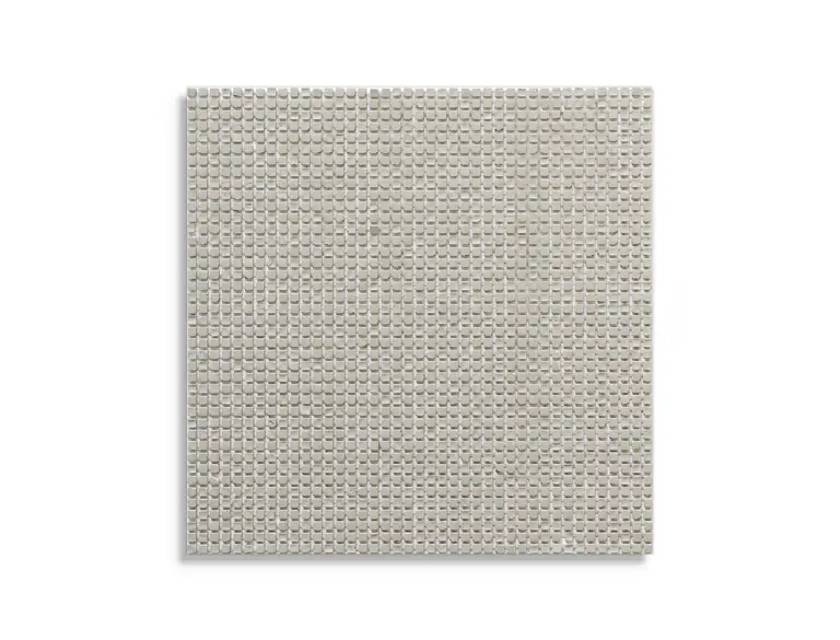 Actieprijs mozaiek Piet Boon Pixel Tile Grey Mosaico 30 x 30