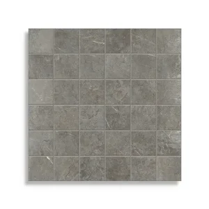 Beperkte Voorraad mozaiek Taupe 30 x 30