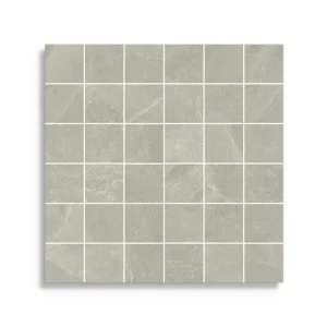 mozaiek Taupe 30 x 30 Veilige Betaling