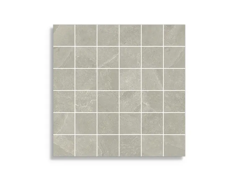 mozaiek Taupe 30 x 30 Veilige Betaling